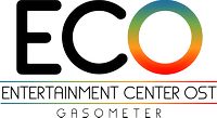 ECO - Entertainment Center Ost